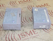 Cargar imagen en el visor de la galería, 2x Nellcor OxiMax N-560 Monitors (unit casing slightly damaged)