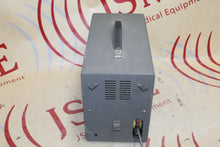 Load image into Gallery viewer, Kikusui Electronics 555 Oscilloscope