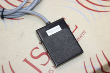 Load image into Gallery viewer, Ellman Surgitron FFPF Electrosurgical Generator With Foot Pedal And Pencil