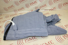 Cargar imagen en el visor de la galería, Tactile 3A-TR-MD-A Flexitouch Plus Trunk Garment, Medium