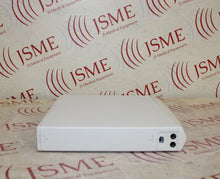 Cargar imagen en el visor de la galería, Nortel NTAG58BAE6 PC Console Interface Unit