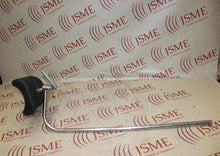 Load image into Gallery viewer, Mizuho OSI 6300-15 Well Leg Upright Support