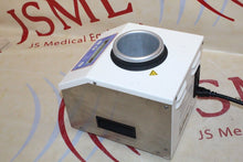 Load image into Gallery viewer, Creche Innovations The Penguin Nutritional Warmer Model PNW-001-1.0