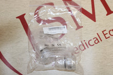 Load image into Gallery viewer, Lot of 2 Mindray 100-000080-00 Water Trap OEM