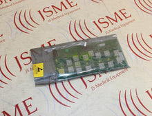 Cargar imagen en el visor de la galería, Hillrom PCB Assembly, Caregiver, Left, Vcep 155799