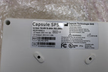 Cargar imagen en el visor de la galería, Capsule SPS Li-ion 14.4V 6.4Ah/92.2Wh Ref DC-NU-SPS