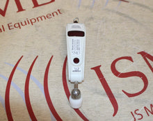 Load image into Gallery viewer, Exergen TAT-5000 Temporal Scanner/Artery Thermometer