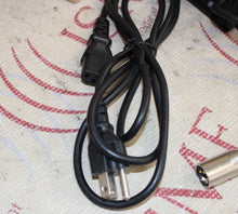 Cargar imagen en el visor de la galería, High Power HP8204B Lead-Acid Battery Charger