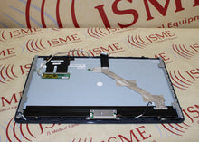 Cargar imagen en el visor de la galería, Mindray TE7 Max Ultrasound System Screen Replacement