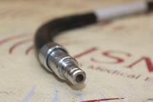 Load image into Gallery viewer, Welch Allyn Model 48200 Fiber Optic Lite Pipe