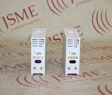 Cargar imagen en el visor de la galería, LOT OF 2- Mindray 115-048924-00 CO2 Module (for parts)