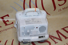 Load image into Gallery viewer, GE Dash 3000 Patient Monitor