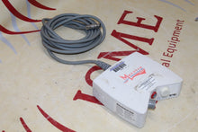 Load image into Gallery viewer, Boston Scientific Maestro 3000 Pod REF: 21860T