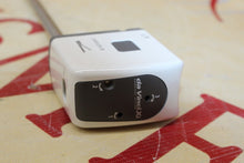 Load image into Gallery viewer, Intuitive Surgical Da Vinci XI 470430 Stapler 30