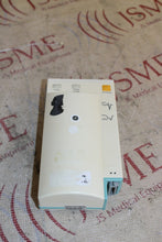 Cargar imagen en el visor de la galería, Philips M3001A Opt A01 Module