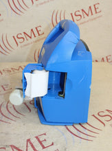 Cargar imagen en el visor de la galería, GE Dinamap CareScape DPC400M-EN Vital Signs Monitor 2019205-001