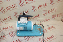 Load image into Gallery viewer, Schuco-Vac S130P Aspirator Suction Pump