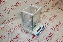 Load image into Gallery viewer, Denver Instruments TP-323DS Laboratory Scale