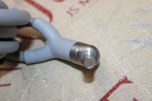 Load image into Gallery viewer, Luxtec Integra 5E27 Fiber Optic Light Cable