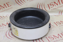 Cargar imagen en el visor de la galería, Premiere XH-1001 Tissue Floating Bath Round