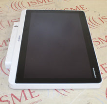 Load image into Gallery viewer, Mindray BeneVision N17 Replacement Monitor Screen & Front Bezel