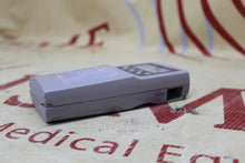 Load image into Gallery viewer, Nellcor Oximax N-65 SPO2 Pulse Oximeter