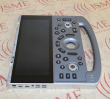 Cargar imagen en el visor de la galería, Mindray MX7 Portable Ultrasound Control Panel