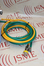 Load image into Gallery viewer, Viasys Infant flow SiPAP 675-CFG-005