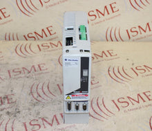 Load image into Gallery viewer, Allen-Bradley 2094-BMP5-S Kinetix 6000 Axis Module Series C