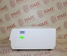 Cargar imagen en el visor de la galería, Boston Scientific Maestro 4000 RF Cardiac Ablation Controller Ref M00440000