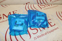 Load image into Gallery viewer, Lot of 2 Philips M1943AL SpO2 Adapter Cable 989803128651