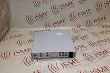 Load image into Gallery viewer, Carl Zeiss MediLive Image Box 1173-910