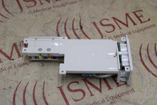 Cargar imagen en el visor de la galería, Mindray Passport 8 Panel/Module Replacement SpO2, T1, T2, ECG, NIBP