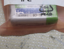 Cargar imagen en el visor de la galería, OEM Drager 8301856-05 Replacement Battery