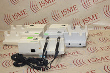 Load image into Gallery viewer, Lot of 5- Welch Allyn 767 Series Transformer -Parts/Repair