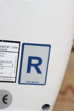 Cargar imagen en el visor de la galería, Freedom Medical WAVE Therapeutic Mattress Air Pump Control Unit