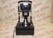 Cargar imagen en el visor de la galería, Reichert 12415 Non Contact Tonometer