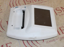 Cargar imagen en el visor de la galería, nSpire Koko Legend II Spirometer 315000
