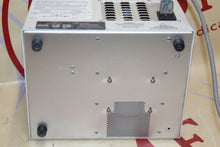 Load image into Gallery viewer, Allied Gomco 4005