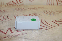 Cargar imagen en el visor de la galería, Mindray Artema Carbon Dioxide Analyzer Unit 115-010077-00