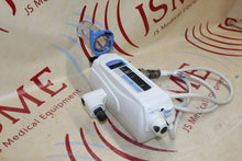 Load image into Gallery viewer, Medrad Mark V ProVis Injector