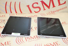 Cargar imagen en el visor de la galería, 1x Mindray TE7 Replacement Screen (cracked)
