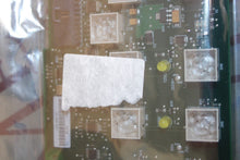 Cargar imagen en el visor de la galería, Hillrom PCB Assembly, Caregiver, Rt, Vcep 155796