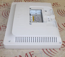Cargar imagen en el visor de la galería, Mindray DC-8 Ultrasound System Replacement Monitor 021-000111-00