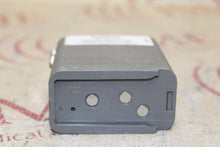 Cargar imagen en el visor de la galería, DePuy 5430-35-000 ProVision Battery Pack