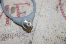 Load image into Gallery viewer, Sunoptic SG-0080 Ultra Grip Fiber Optic Cable