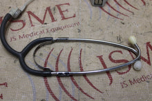 Cargar imagen en el visor de la galería, Medasonics BF4B Ultrasound Stethoscope