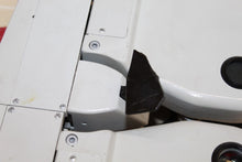 Load image into Gallery viewer, Rodenstock Phoropter 14203