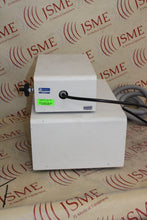 Load image into Gallery viewer, Hokanson E20 Rapid Cuff Inflator w/ AG-101 Air Source