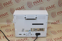 Load image into Gallery viewer, Nicolet Sonara Transcranial Doppler System For Parts